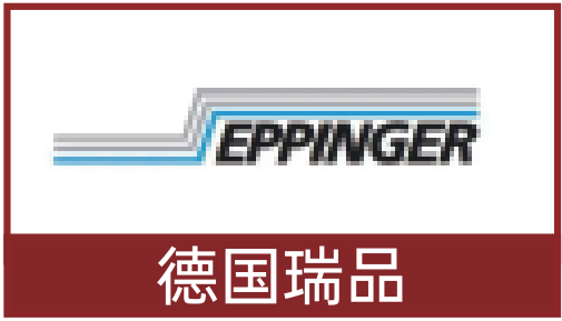 波肖门尾官网