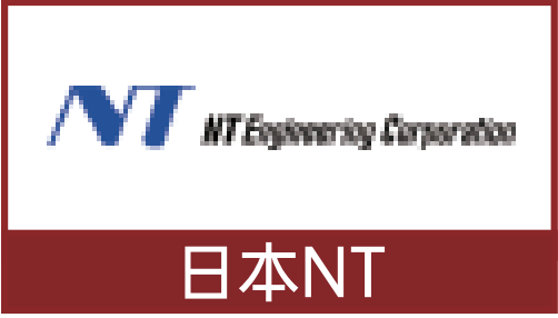 波肖门尾官网