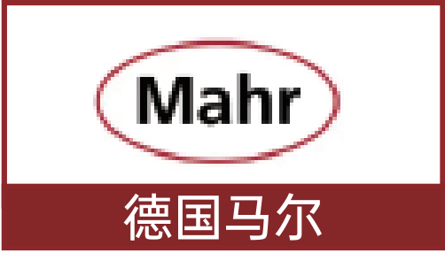 波肖门尾官网
