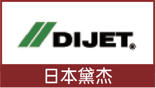 波肖门尾官网