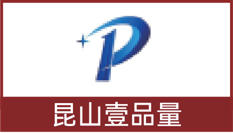 波肖门尾官网