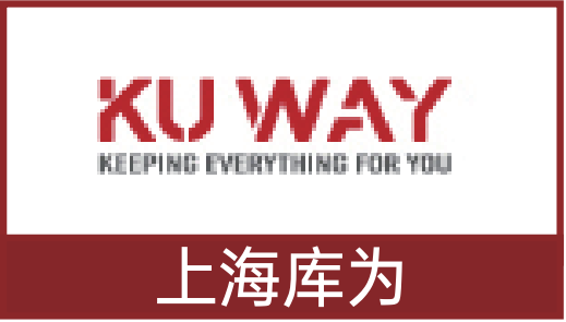 波肖门尾官网