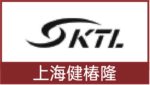 波肖门尾官网