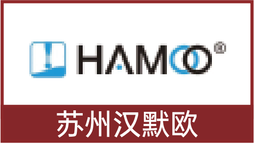 波肖门尾官网
