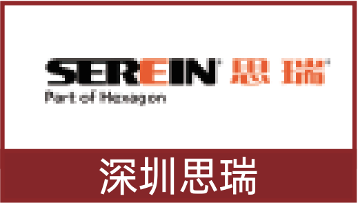 波肖门尾官网