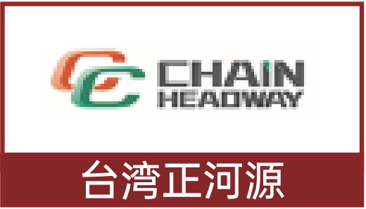 波肖门尾官网