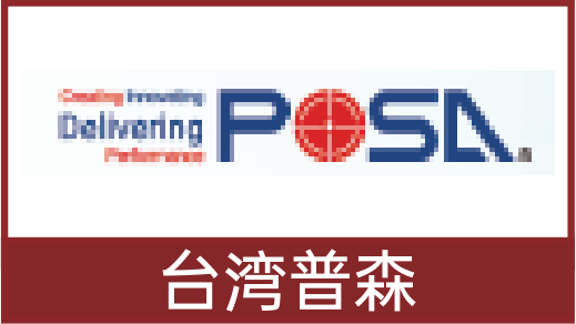 波肖门尾官网