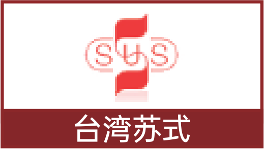 波肖门尾官网