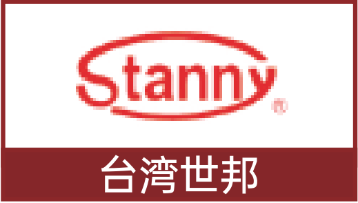 波肖门尾官网