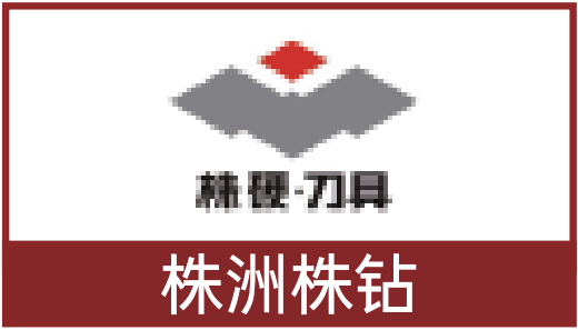 波肖门尾官网