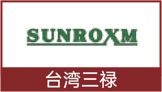 波肖门尾官网