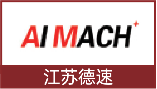 波肖门尾官网