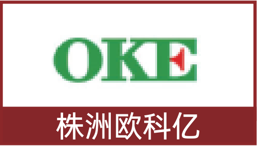波肖门尾官网