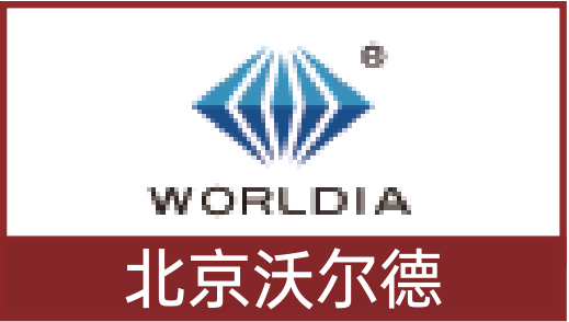 波肖门尾官网