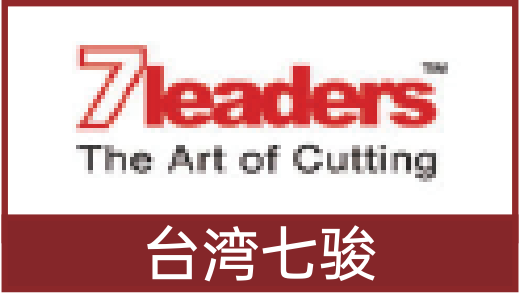 波肖门尾官网