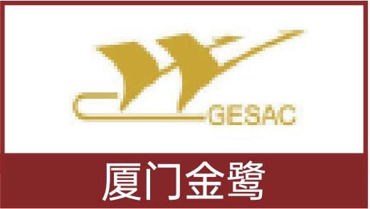 波肖门尾官网