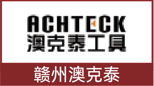 波肖门尾官网
