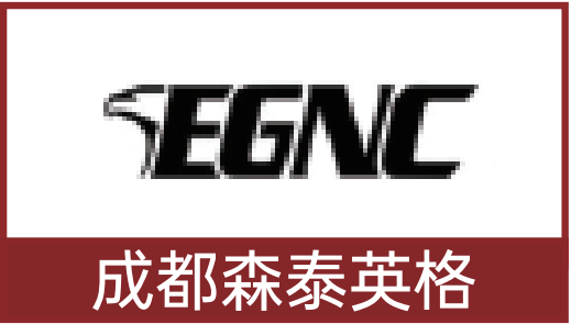 波肖门尾官网
