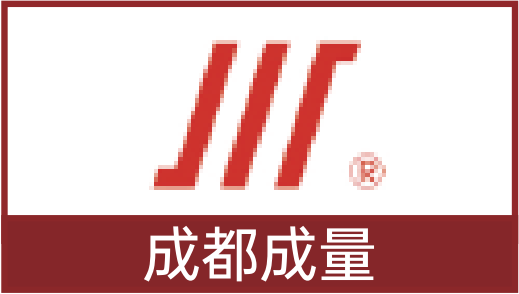 波肖门尾官网