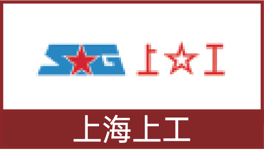 波肖门尾官网