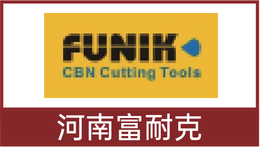 波肖门尾官网