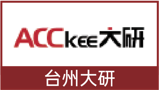 波肖门尾官网