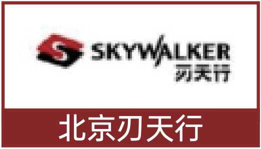 波肖门尾官网