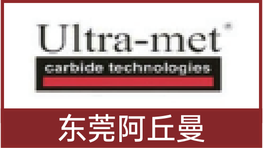 波肖门尾官网