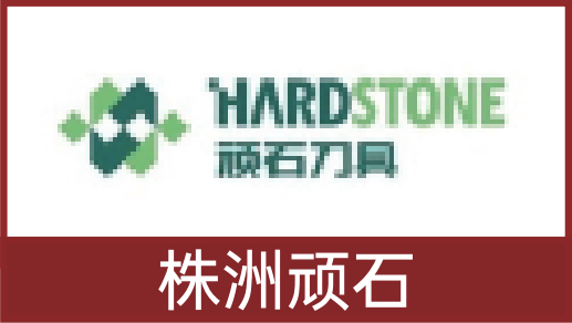 波肖门尾官网