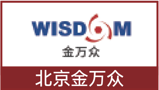 波肖门尾官网