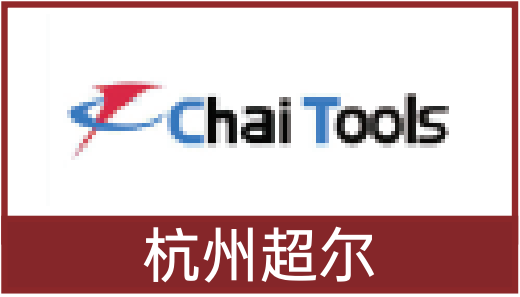 波肖门尾官网