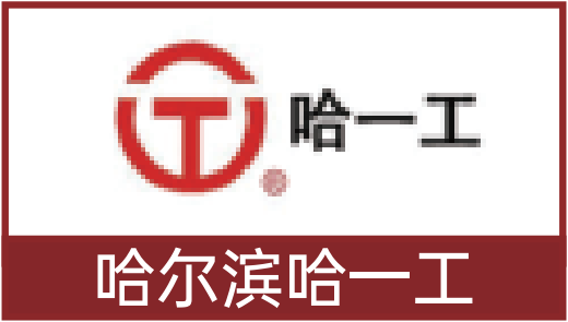 波肖门尾官网