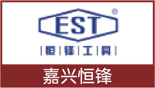 波肖门尾官网