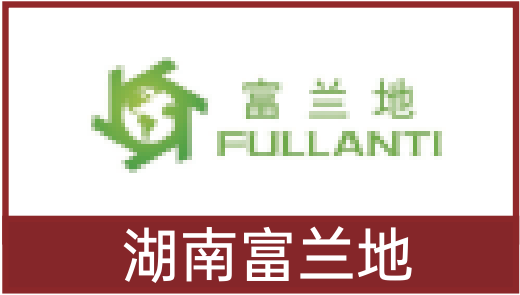 波肖门尾官网