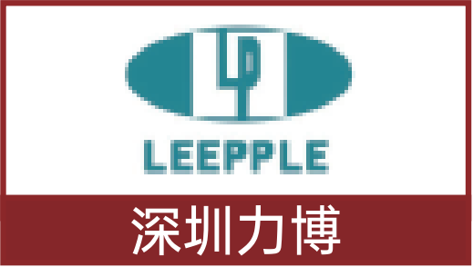 波肖门尾官网