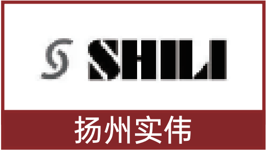 波肖门尾官网