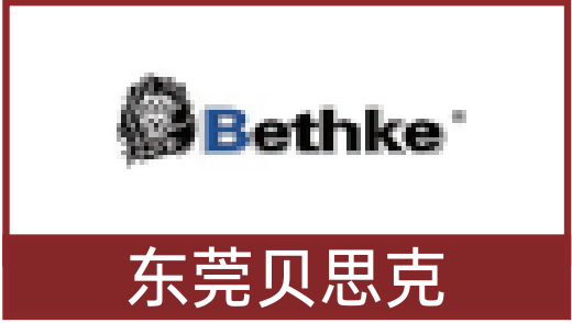 波肖门尾官网