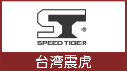 波肖门尾官网
