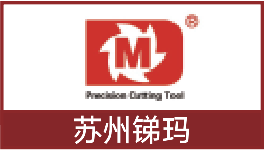 波肖门尾官网