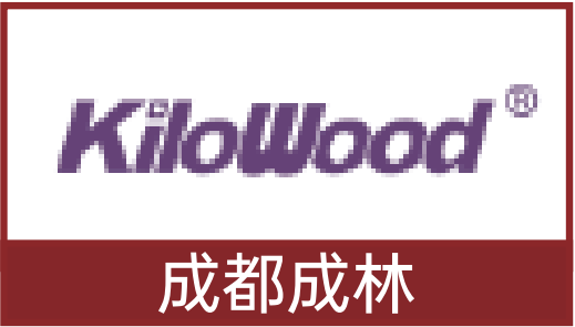 波肖门尾官网