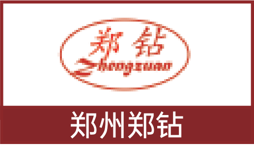 波肖门尾官网