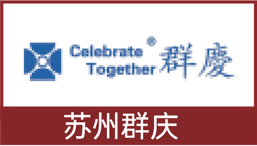 波肖门尾官网
