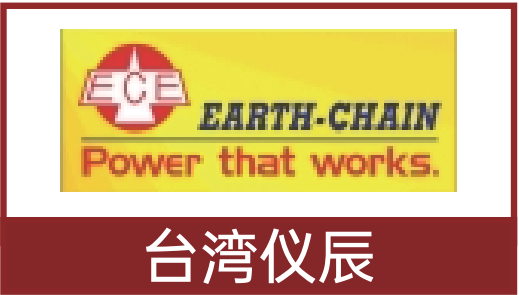 波肖门尾官网