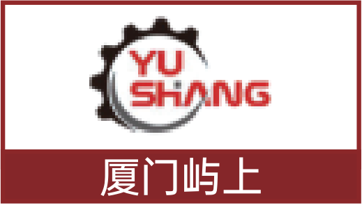 波肖门尾官网