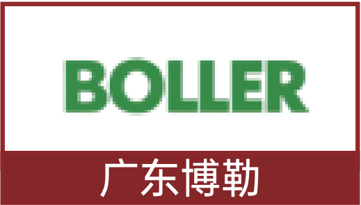波肖门尾官网