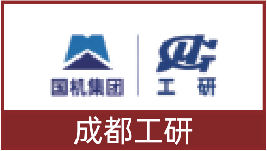波肖门尾官网