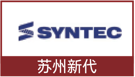 波肖门尾官网