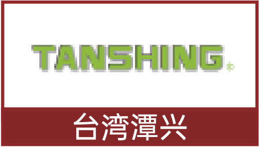 波肖门尾官网