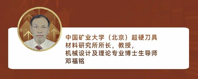 波肖门尾官网