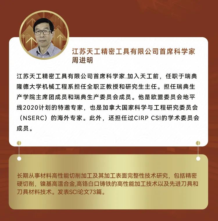 波肖门尾官网